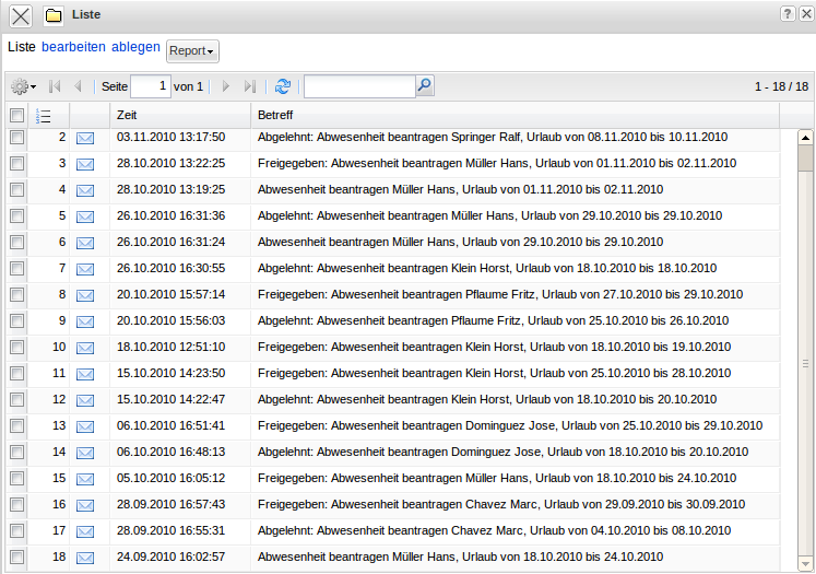 mail39.png mail39.png