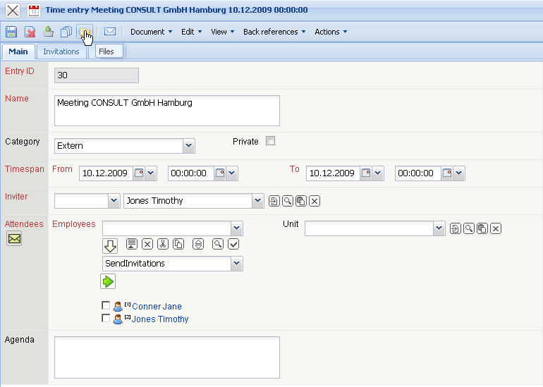 group_organizer8.gif group_organizer8.gif