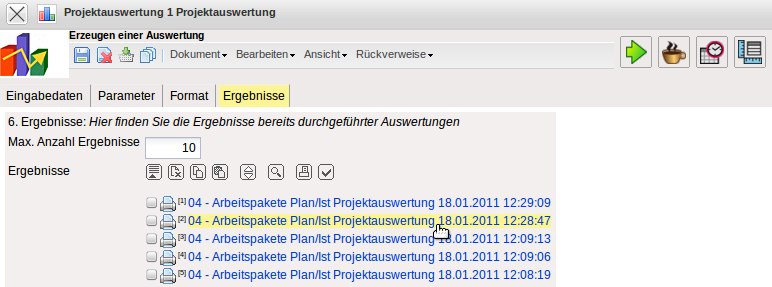 auswertung30.png auswertung30.png
