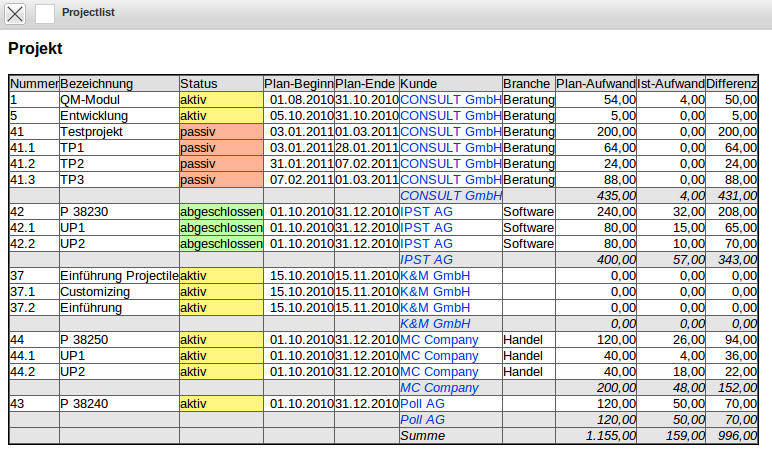 report_maker22.1.png report_maker22.1.png