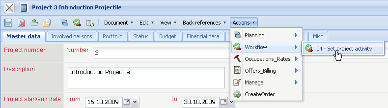 set_project.gif set_project.gif