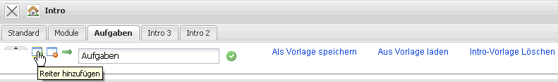 intro_reiter18.gif intro_reiter18.gif