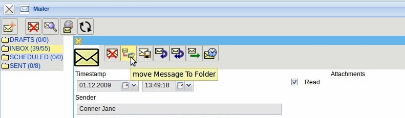mailer16.jpg mailer16.jpg