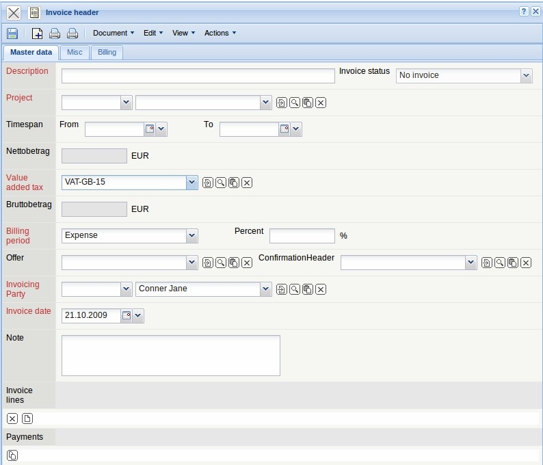 invoiceheader2.jpg invoiceheader2.jpg