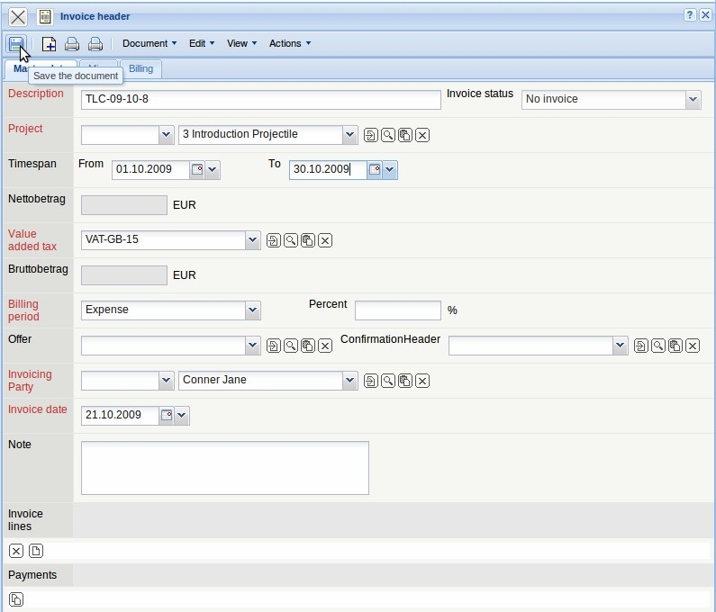 invoiceheader3.jpg invoiceheader3.jpg