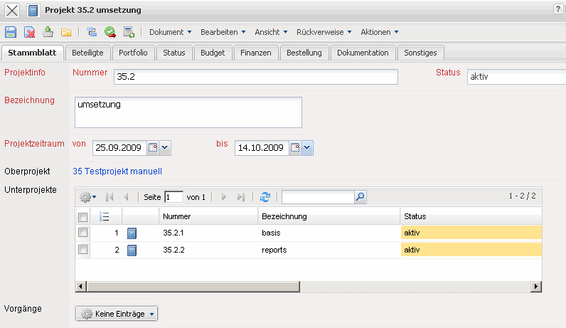 projekt_umsetzung.gif projekt_umsetzung.gif