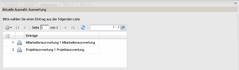 intro_reiter33.gif intro_reiter33.gif