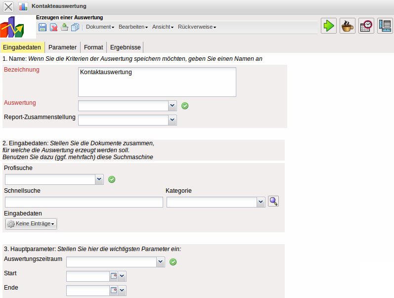 kontaktauswertung.png kontaktauswertung.png