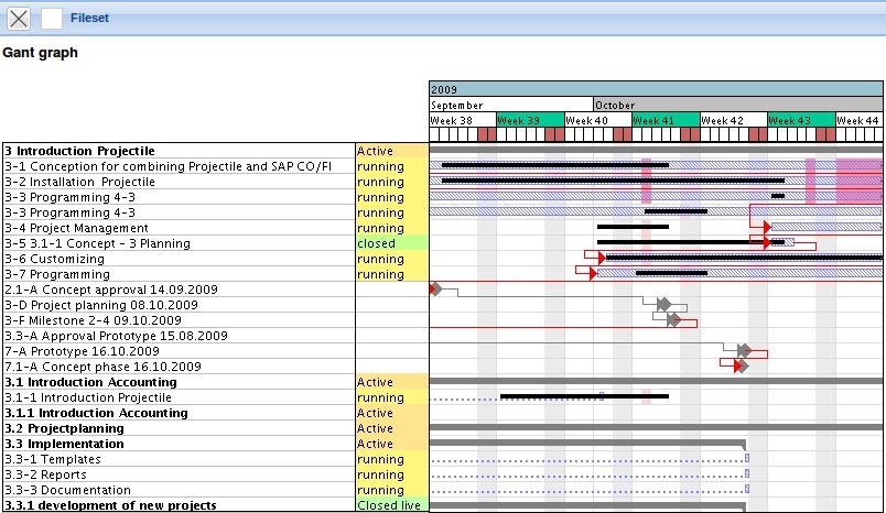 gantt_chart1.jpg gantt_chart1.jpg
