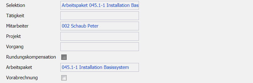 2.04.12-1b.png 2.04.12-1b.png
