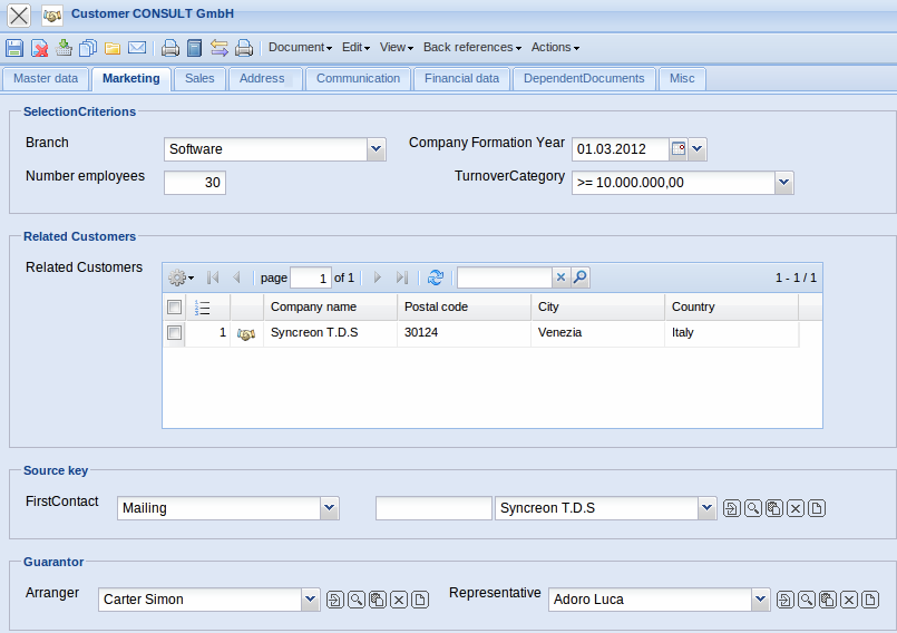 customer2.1.png customer2.1.png