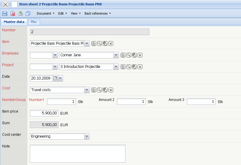 item2.1.gif item2.1.gif