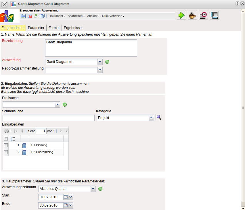 gantt-diagramm1.png gantt-diagramm1.png