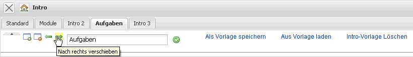 intro_reiter25.gif intro_reiter25.gif