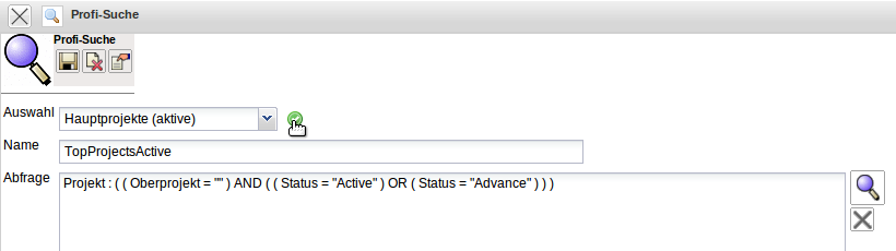 abfrage1.png abfrage1.png