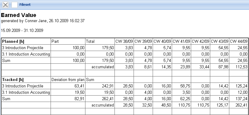 earned_value3.1.gif earned_value3.1.gif