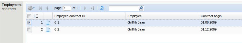 work_time_admin11.jpg work_time_admin11.jpg