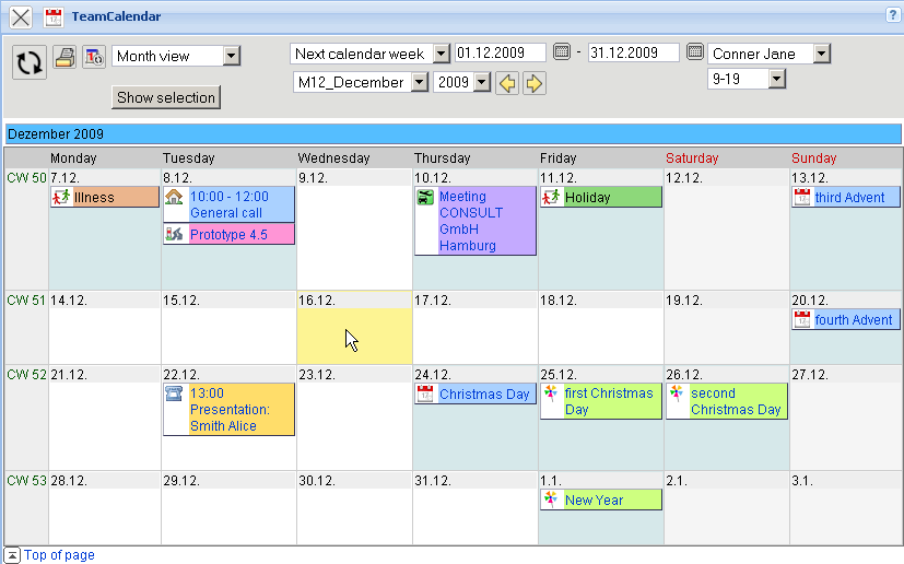 group_organizer10.1.gif group_organizer10.1.gif
