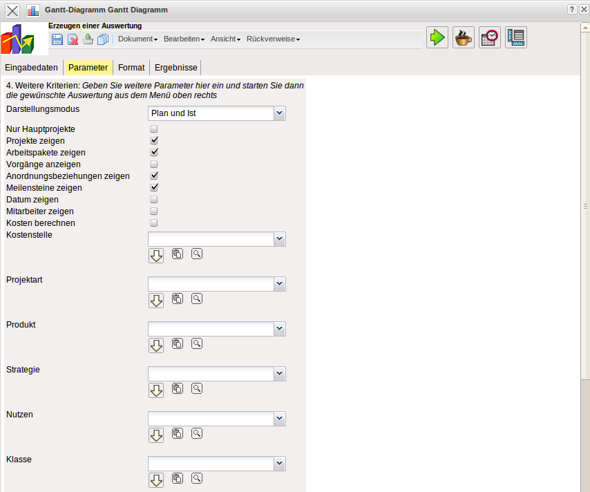 gantt-diagramm2.png gantt-diagramm2.png
