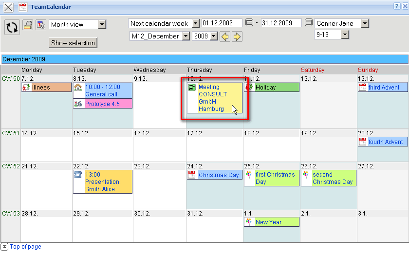 group_organizer7.1.gif group_organizer7.1.gif