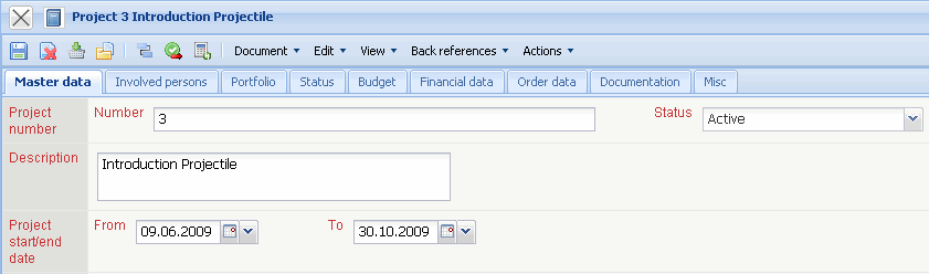 masterdata_chapt5.gif masterdata_chapt5.gif