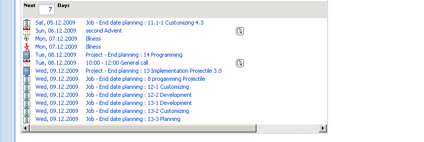 group_organizer13.1.gif group_organizer13.1.gif