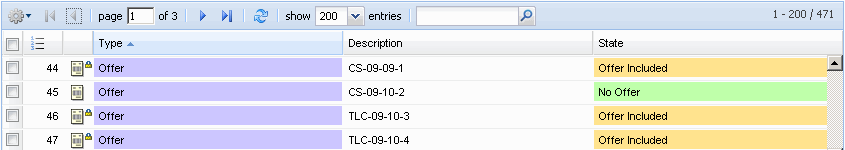 search_200ausgefuehrt.gif search_200ausgefuehrt.gif