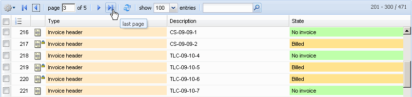 search_lastpage.gif search_lastpage.gif