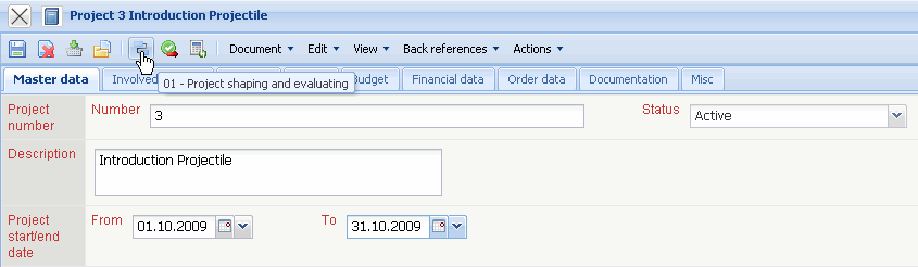 gantt_diagramm.gif gantt_diagramm.gif