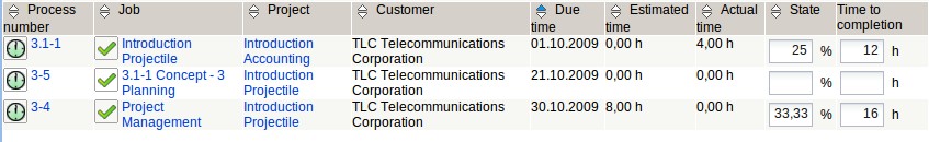 timesheet9.jpg timesheet9.jpg