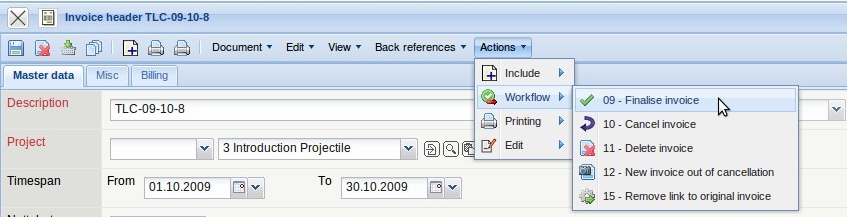 invoiceincl1.jpg invoiceincl1.jpg