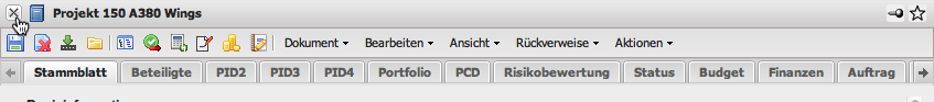 fensterbereich_schliessen.png fensterbereich_schliessen.png