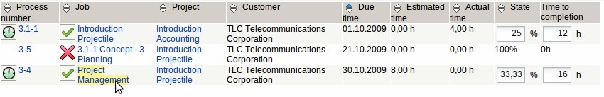 timesheet13.jpg timesheet13.jpg