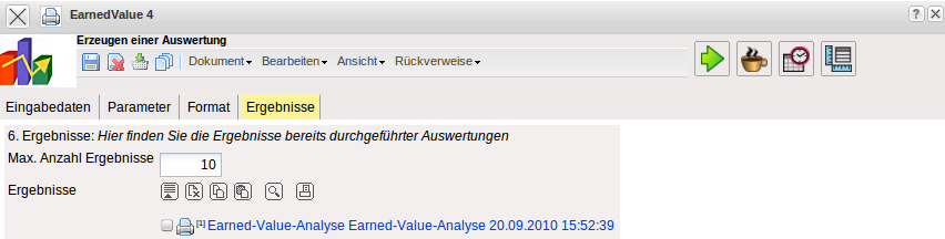 earned-value4.4.png earned-value4.4.png