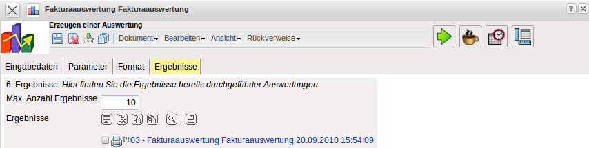 fakturaauswertung4.4.png fakturaauswertung4.4.png