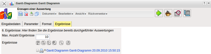 gantt-diagramm4.png gantt-diagramm4.png
