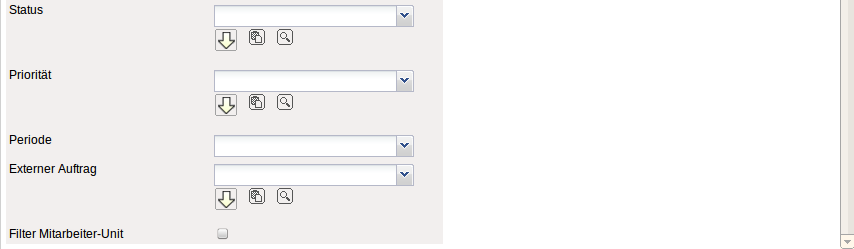 gantt-diagramm2.1.png gantt-diagramm2.1.png