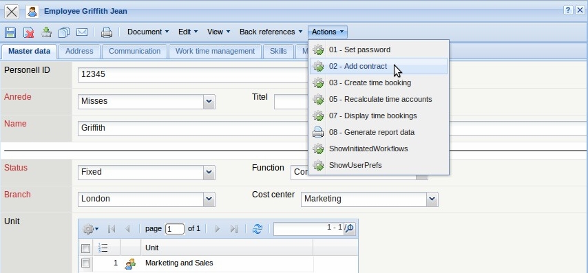 work_time_admin1.jpg work_time_admin1.jpg