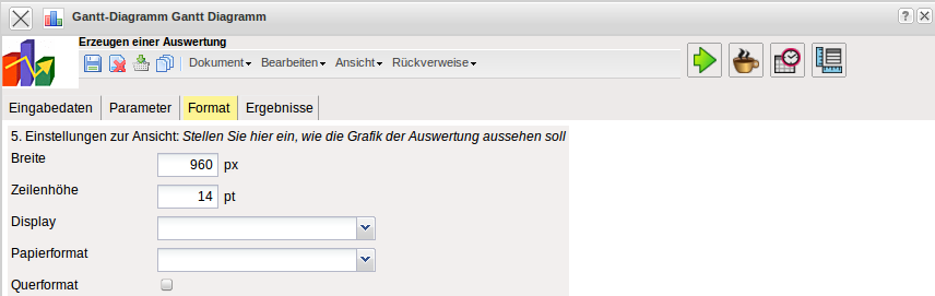 gantt-diagramm3.png gantt-diagramm3.png