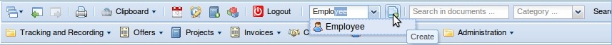 employee_admin1.jpg employee_admin1.jpg