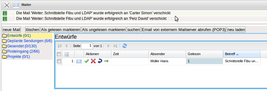 mail32.png mail32.png