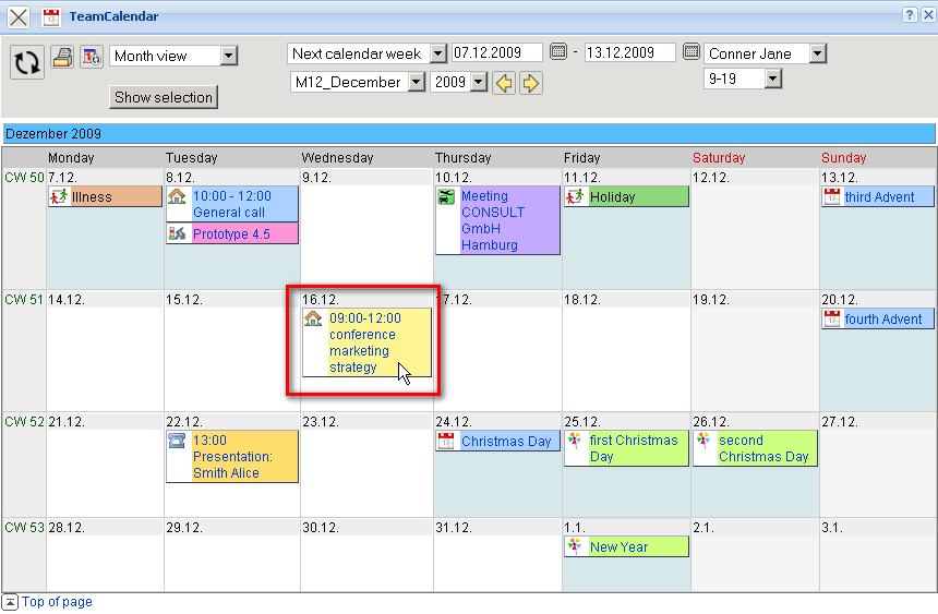 group_organizer13.gif group_organizer13.gif