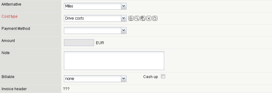 trip16.2.gif trip16.2.gif