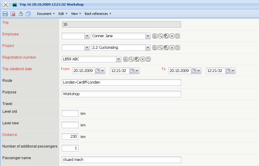 16trip.gif 16trip.gif