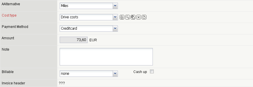 16trip2.gif 16trip2.gif