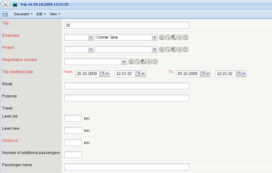 trip16.gif trip16.gif