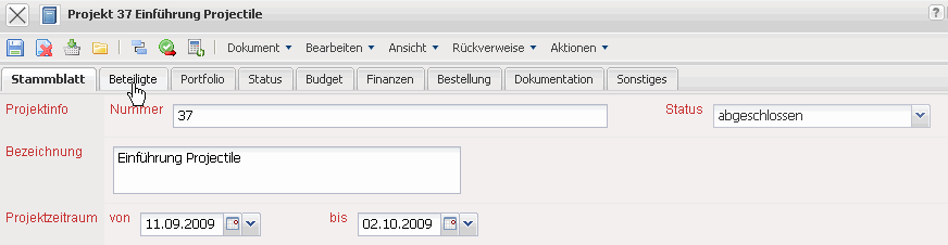 masken6.1.gif masken6.1.gif