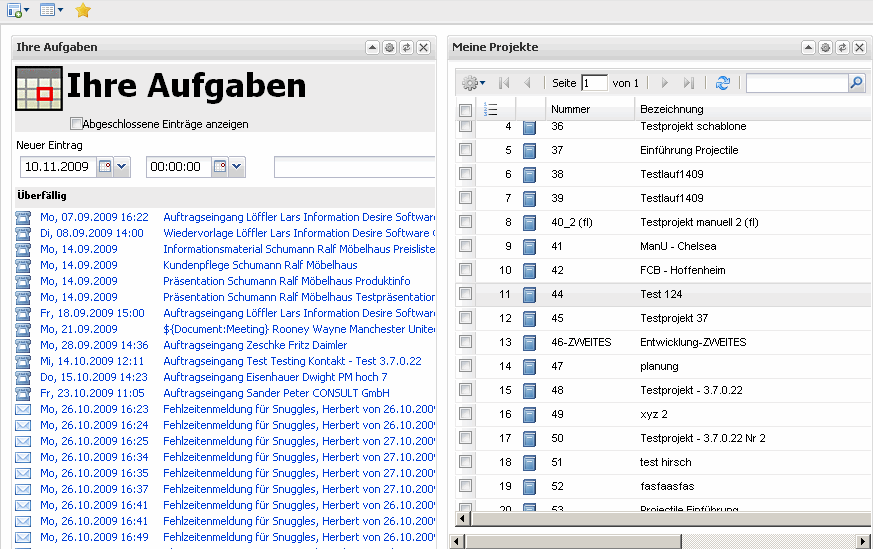 intro_reiter14.gif intro_reiter14.gif