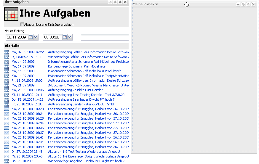 intro_reiter13.gif intro_reiter13.gif