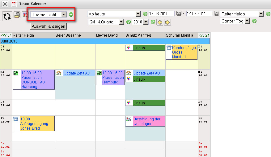 kalender_1.jpg kalender_1.jpg